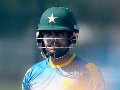 Umar Akmal's appeal against three-year ban to be heard on July 13