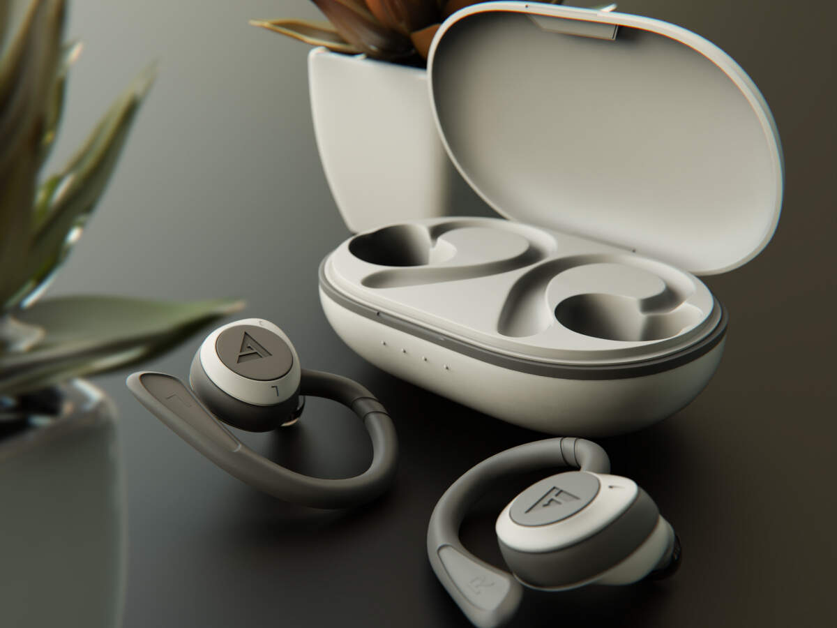 boult audio flipkart