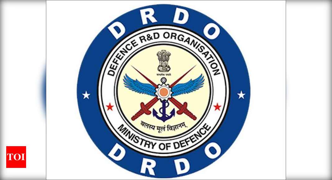 DRDO Recruitment 2024 for Junior Research Fellow (JRF) Posts
