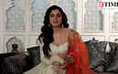 Kundali Bhagya: Shraddha Arya on not being able to pull Dheeraj Dhoopar's cheeks now