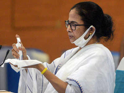 West Bengal gets its first plasma bank for Covid-19 patients