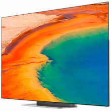 Mi Tv Lux 65 Inch 4k Oled Online At Best Prices In India 7th Aug 2021 At Gadgets Now
