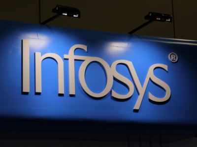 Infosys charters flight to fly out 206 staff, kin from US