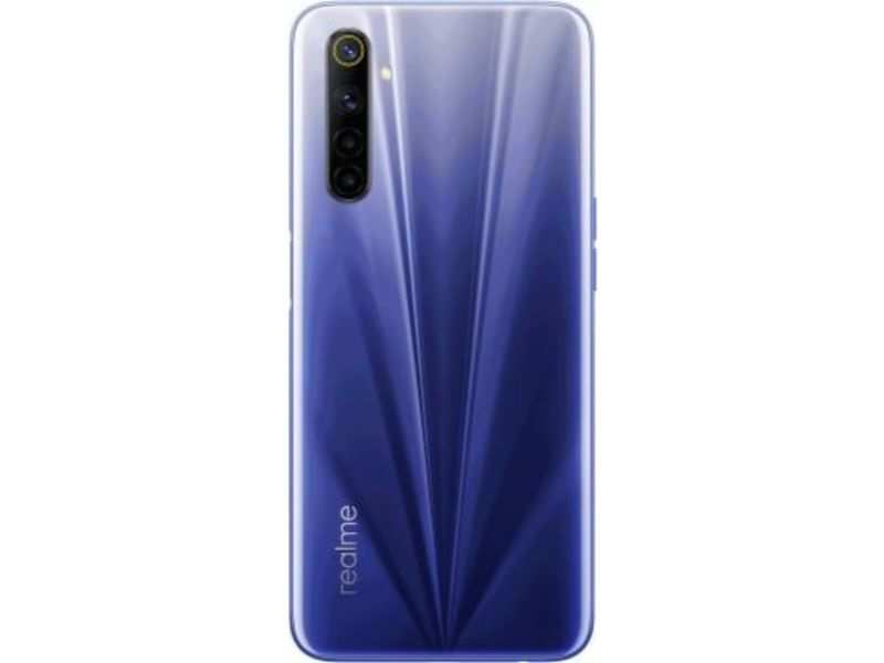 realme all mobile under 14000