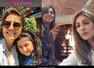 Riddhima shares doting photos of mom Neetu