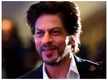 
Shah Rukh Khan goes back to Punjab for his next film, a social comedy on immigration
