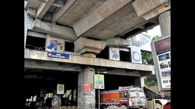 Kolkata: Railway Board nod for Joka depot work
