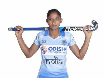 Rani's struggle and rise as a player gives me hope: Rajwinder Kaur
