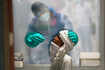 Coronavirus cases surpass seven lakh-mark in India