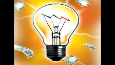 Telangana: Irrigation dept to spend 50% of its budget on power bill