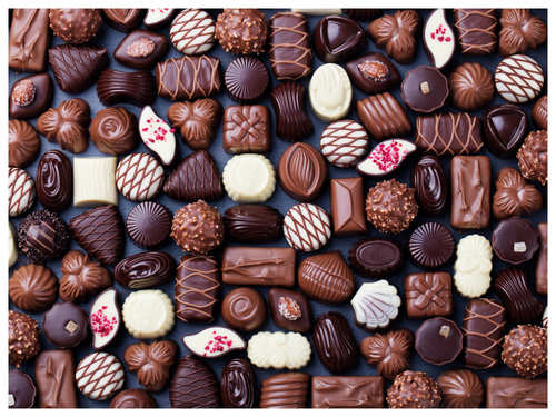 World Chocolate Day Why Is World Chocolate Day Celebrated