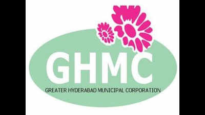 GHMC breather for Sastripuram units