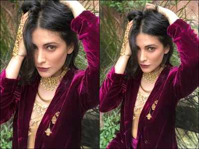 pakistani designer suits party wear salwar kameez | Beauty girl, Cute girl  face, Beautiful girls