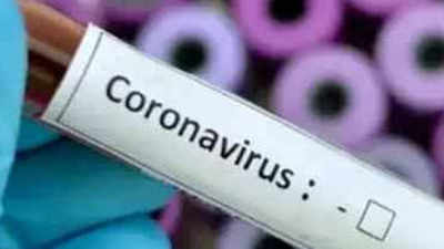 Bengaluru man denies wife entry to home fearing Covid-19 infection