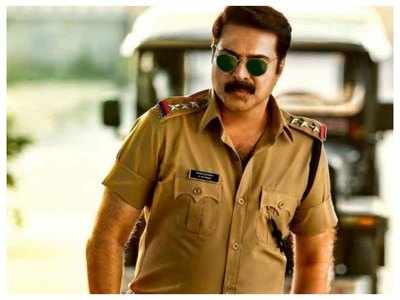 Kasaba makers hint at a sequel for Mammootty’s film