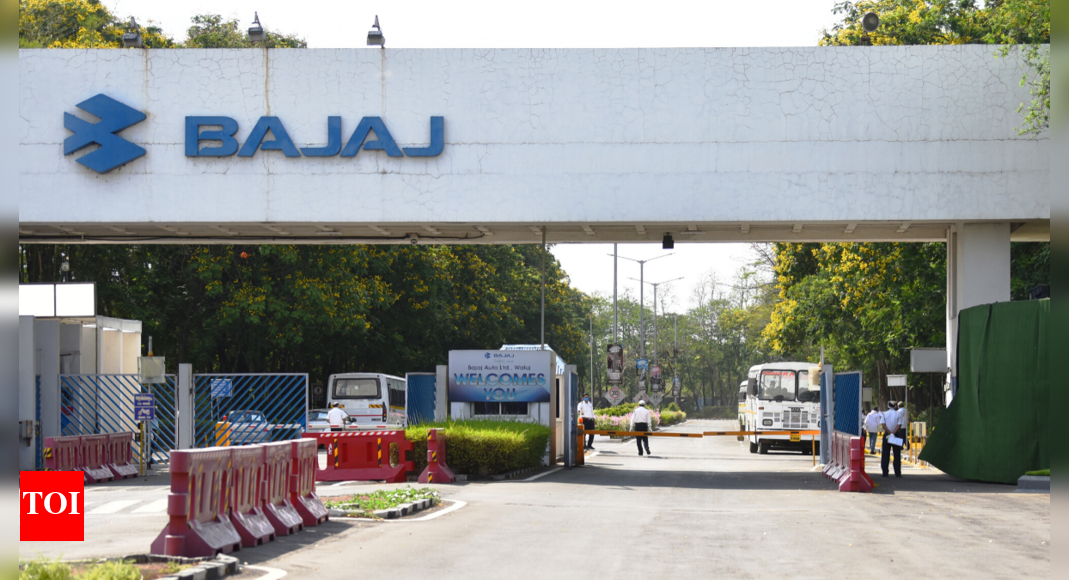 bajaj service center erragadda