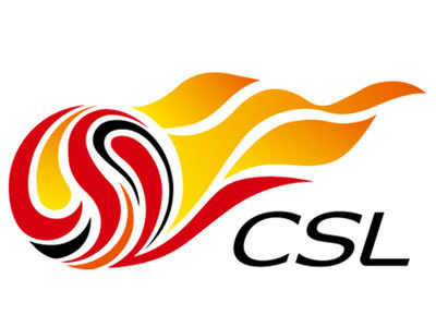 Fears for players' mental health in virus-closed Chinese Super League
