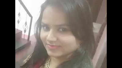 Woman PCS officer ends life in Uttar Pradesh's Ballia