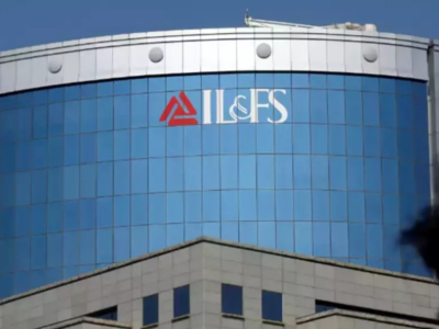 Cube eyes road asset of IL&FS