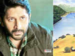 Arshad Warsi urges fans to buy his paintings to pay his inflated electricity bills