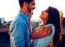 Couples, take note! 5 forms of intimacy that are more important than physical intimacy