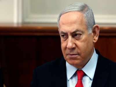 Egypt, France, Germany, Jordan warn Israel on annexation