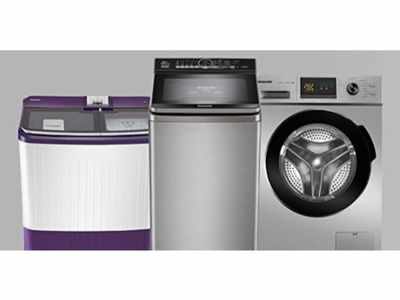 Panasonic launches range of home appliances on Amazon and Flipkart