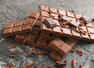 Can eating chocolates make you fat?