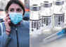 Coronavirus India vaccine: From COVAXIN to ZyCOV-D, a roundup of all major developments