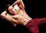 Tiger Shroff shares his throwback picture