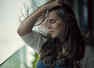 Neha Dhupia's latest post is unmissable!