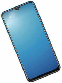 Vivo Y12 Expected Price Full Specs Release Date 15th May 21 At Gadgets Now