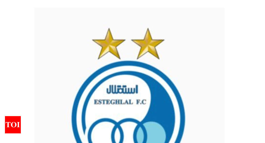 Esteghlal FC - Club profile