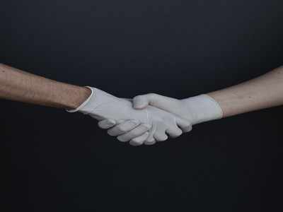 Disposable gloves: Affordable choices for hand safety and hygiene
