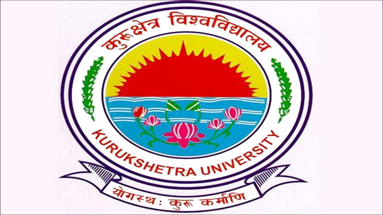 Kurukshetra University Technology Incubation Centre (KUTIC) - Kurukshetra,  Haryana, India | Professional Profile | LinkedIn