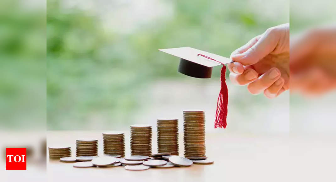 Ensure Timely Disbursement Of Scholarship: Nagaland Minister Tells ...