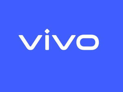 Vivo’s smartwatch gets Bluetooth SIG certified: Report