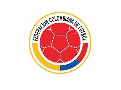 Colombian federation, FIFA official fined in ticket scam
