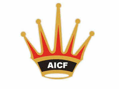 AICF chief selector RB Ramesh resigns