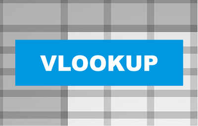 VLOOKUP formula: What is it and how to use it?