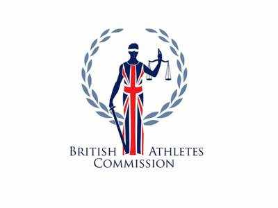 British Athletes Commission Calls For Investigation Of Abuse Claims ...