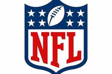 NFL: Washington to retire Redskins name and logo - Rediff.com