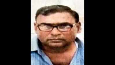 Gujarat: Six policemen booked for custodial death