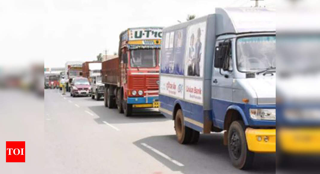 tamil-nadu-commercial-vehicles-must-pay-road-tax-chennai-news