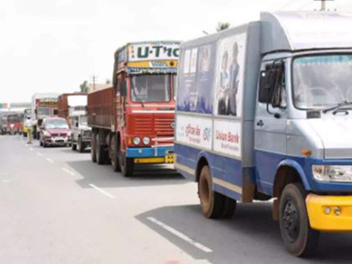 Trucks sex in Coimbatore
