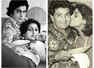 B'day special: Unseen pics of Neetu & Rishi