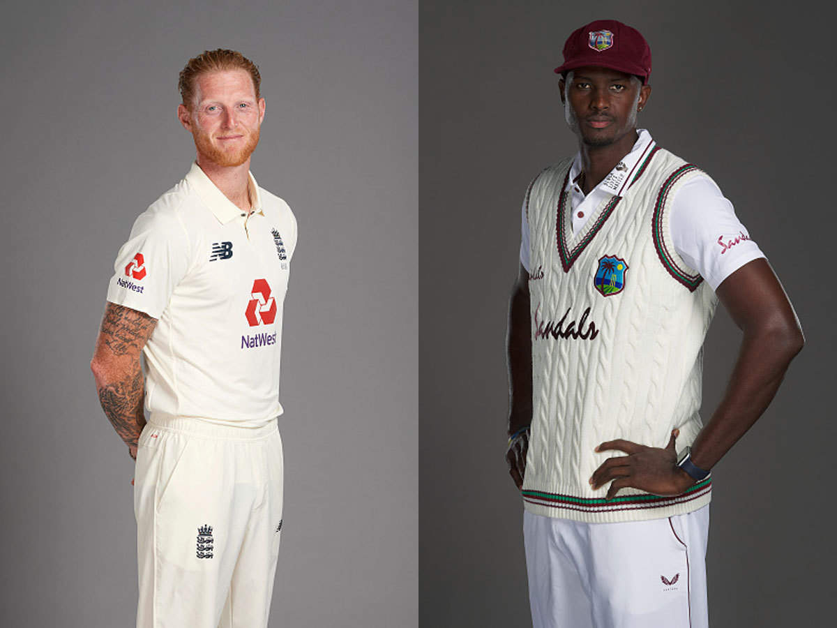 england cricket test shirt 2020