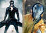 Krrish 4: Hrithik-Jadoo to go intergalactic?