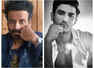 Manoj justifies public anger on SSR's demise