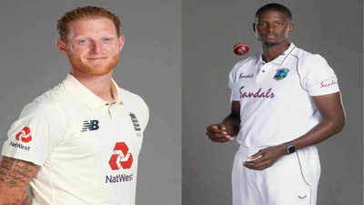 England test cricket shirt hot sale 2020